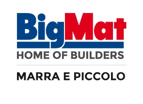 BigMat Marra E Piccolo S.n.c.