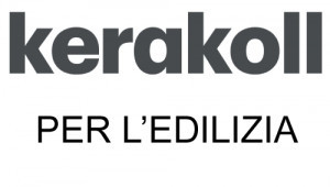 Kerakoll - Edilizia