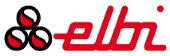 ELBI
