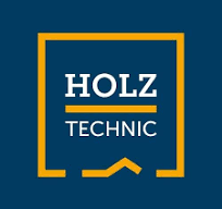 HOLZ TECHNIC